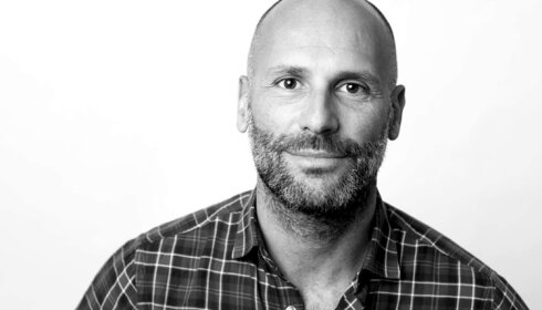 « Bâtir un référentiel de compétences relève de la cartomancie » - D.R.