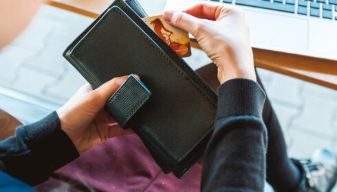 Les salariés prêts à co-financer leurs formations ? - D.R.