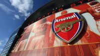 ©  Arsenal