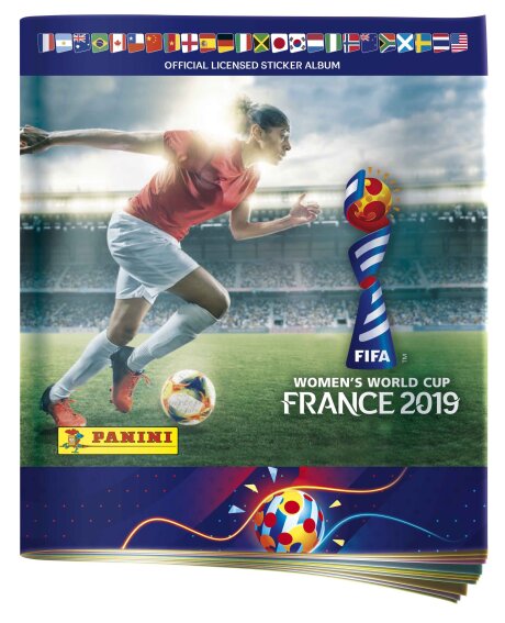 ©  Panini