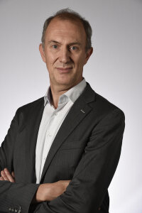 ©  Armel de La Bourdonnaye