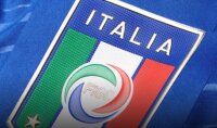 ©  FIGC