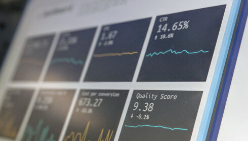 Open data immobilière : menace ou opportunité pour la profession ? - D.R.