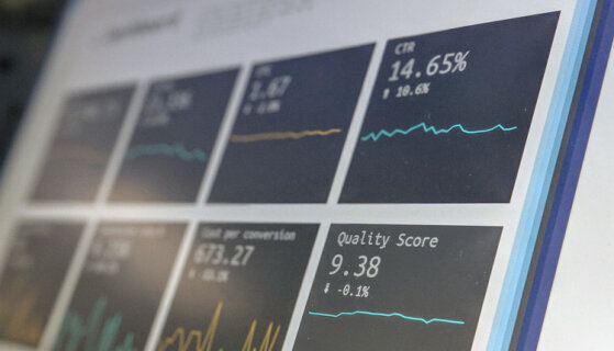 Open data immobilière : menace ou opportunité pour la profession ? - D.R.