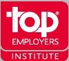 Top Employers Institute
