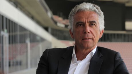 ©  OGC Nice