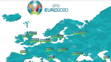 ©  UEFA