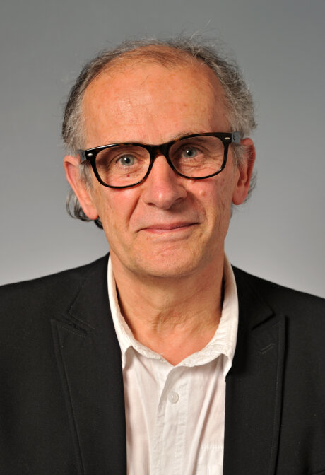 ©  C. Méravilles – photothèque du Grand Rodez