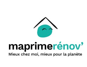 Ma Prime Rénov'
