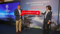 ©  UEFA