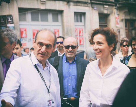 ©  D. Ripolin