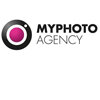 MyPhotoAgency