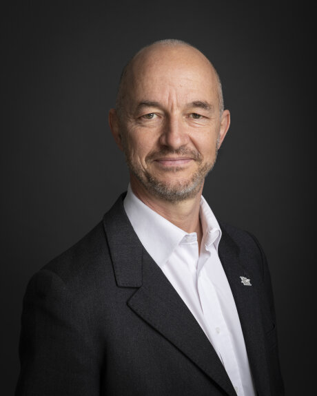 ©  Société du Grand Paris / Patrick Gaillardin