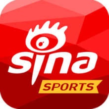 ©  Sina.com
