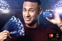 ©  Neymar Jr