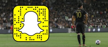 ©  LAFC
