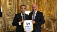 ©  FIFA
