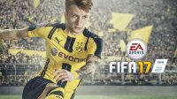 ©  easports.