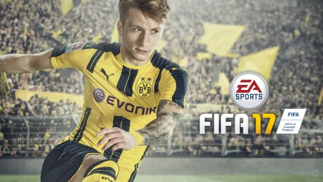 ©  easports.