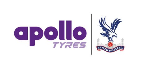 ©  CPFC