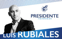 ©  RFEF