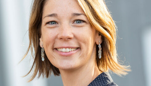 Tribune - L’importance de l’évaluation de la pensée critique dans le recrutement, Talentlens - D.R.