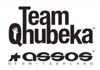 ©  Team Qhubeka Assos