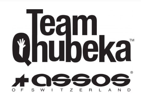 ©  Team Qhubeka Assos