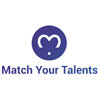 Match your talents - © D.R.