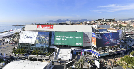 ©  D'HALLOY - I&CO S.d'Halloy