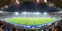©  RCSA