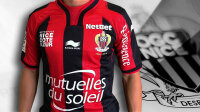 ©  OGC Nice