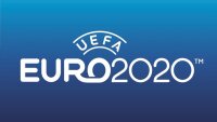 ©  UEFA