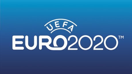 ©  UEFA