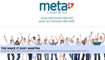 5 conseils pour réussir sa globalisation RH - D.R.