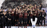 ©  Lega Serie A