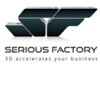 Serious Factory - © D.R.