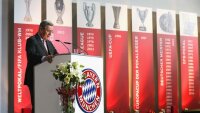 ©  fcbayern.de