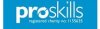 Proskilles uk group - D.R.