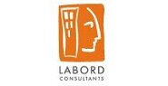 Labord Consultants