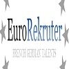 EuroRekruter - © D.R.