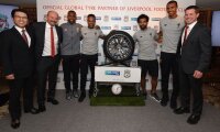 ©  Liverpool FC