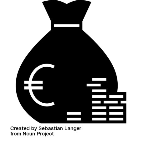 ©  Sebastian Langer (Noun Project)