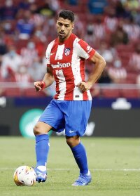 ©  Club Atlético de Madrid