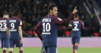 ©  PSG