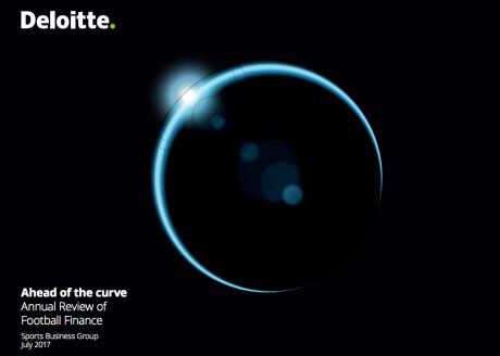 ©  Deloitte