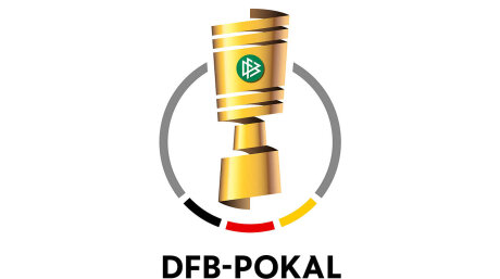 ©  DFB