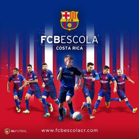©  FCB