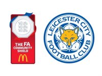 ©  Leicester FC