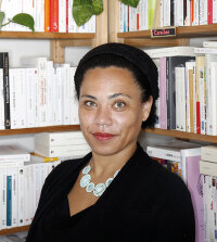 ©  Olivier Dion _ Livres Hebdo